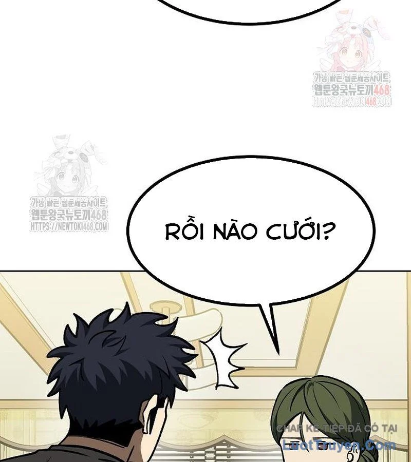 Vua Võ Đài Chapter 162 - Trang 2