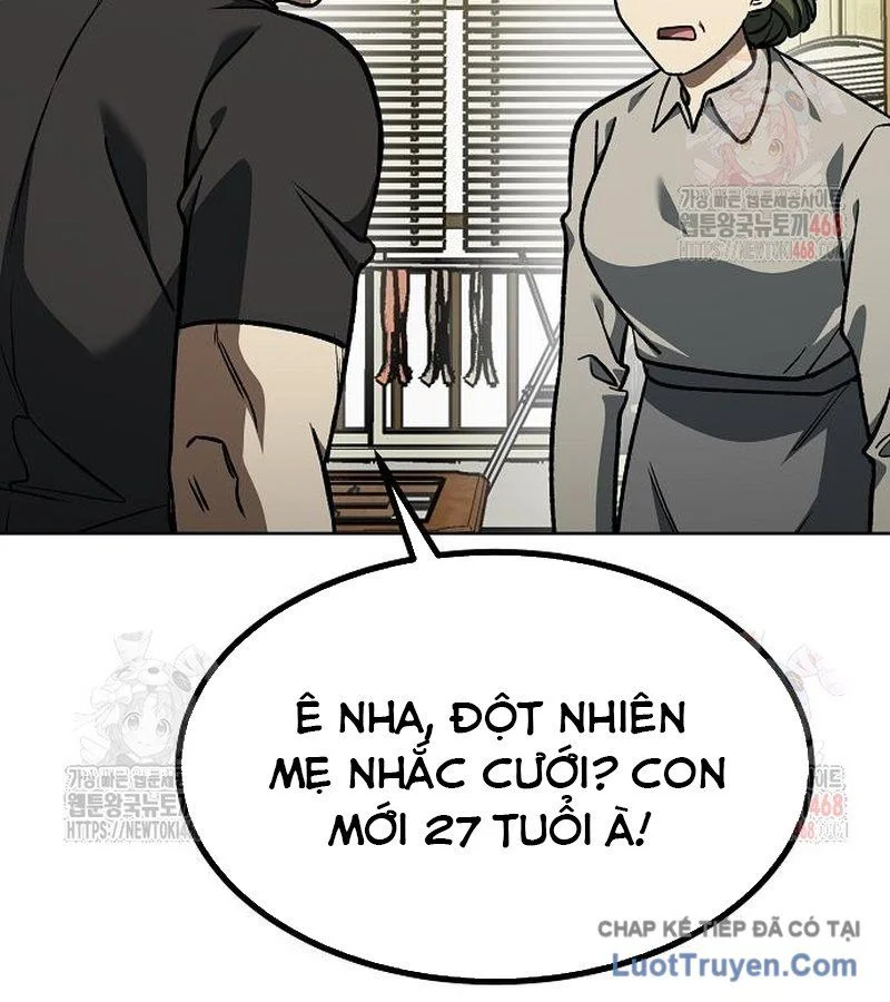 Vua Võ Đài Chapter 162 - Trang 2