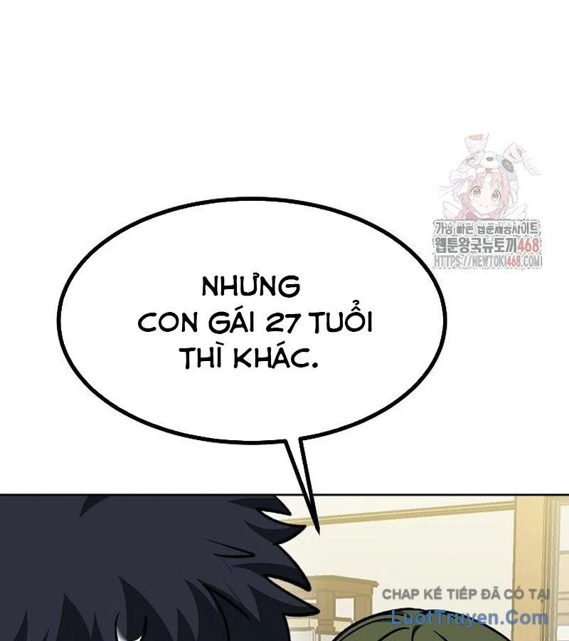 Vua Võ Đài Chapter 162 - Trang 2