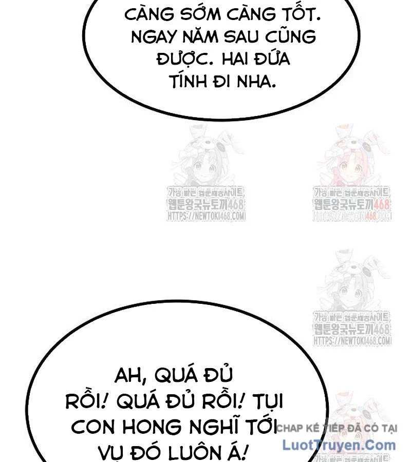 Vua Võ Đài Chapter 162 - Trang 2