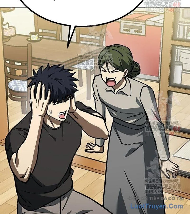 Vua Võ Đài Chapter 162 - Trang 2