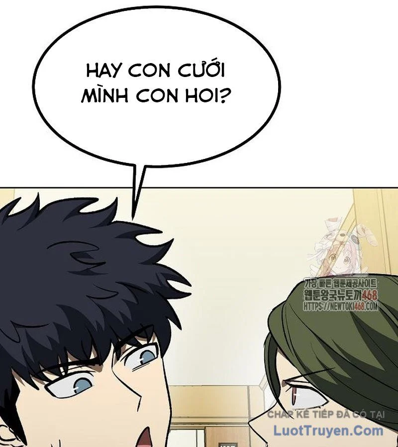 Vua Võ Đài Chapter 162 - Trang 2