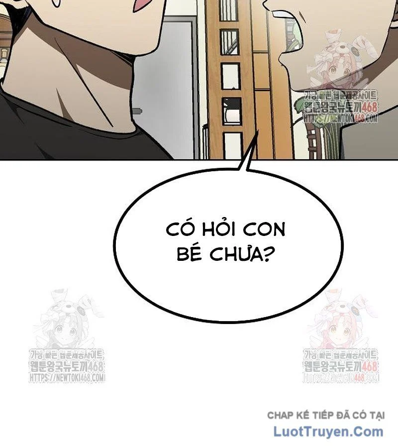 Vua Võ Đài Chapter 162 - Trang 2