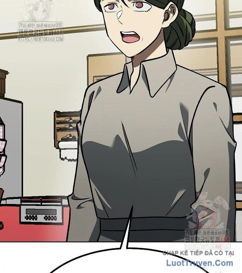 Vua Võ Đài Chapter 162 - Trang 2