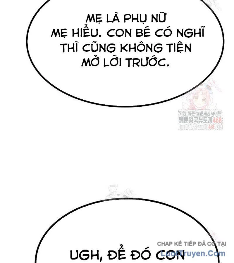 Vua Võ Đài Chapter 162 - Trang 2