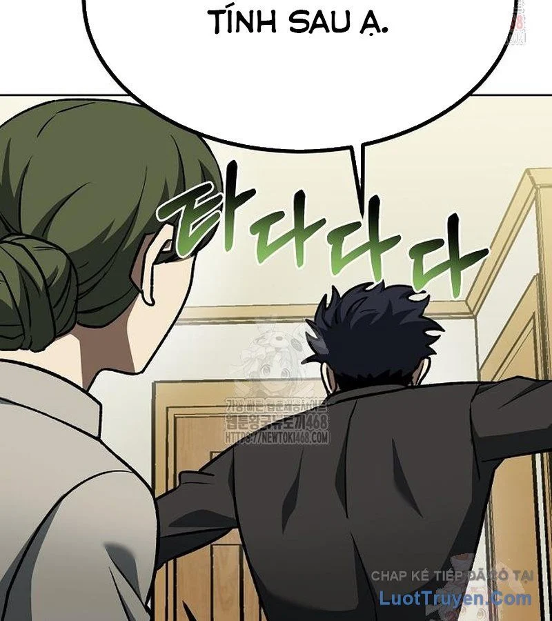 Vua Võ Đài Chapter 162 - Trang 2