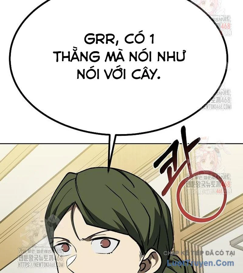 Vua Võ Đài Chapter 162 - Trang 2