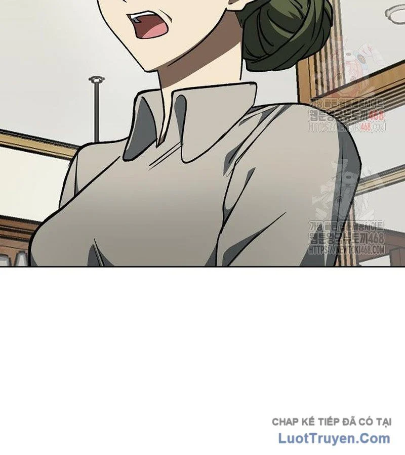 Vua Võ Đài Chapter 162 - Trang 2