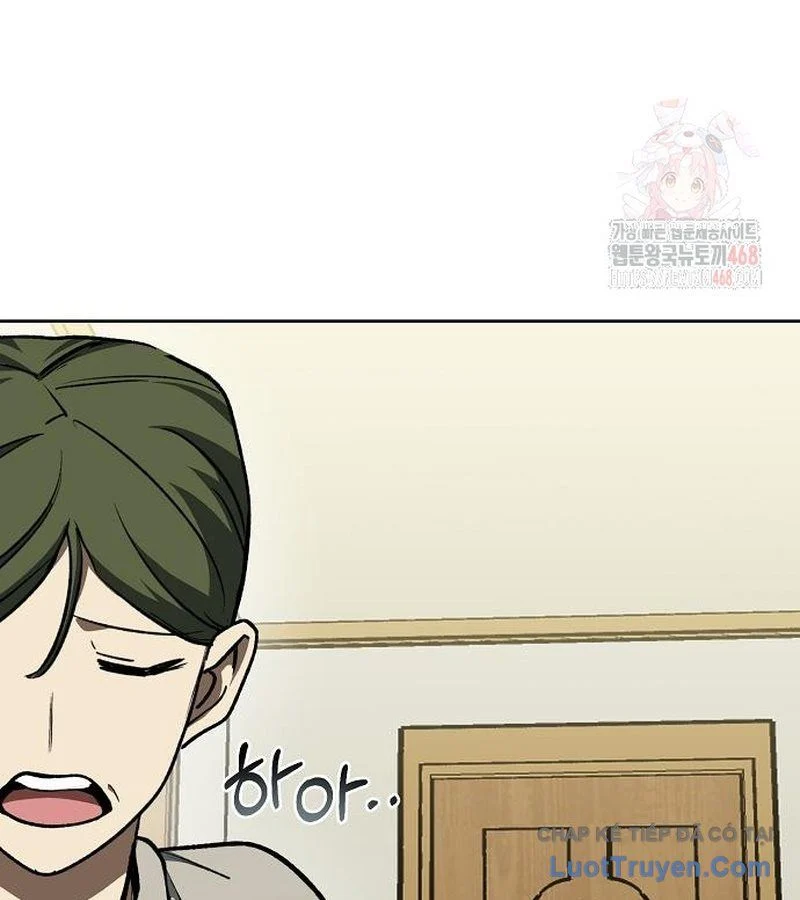 Vua Võ Đài Chapter 162 - Trang 2