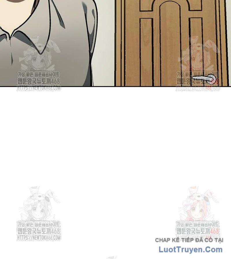 Vua Võ Đài Chapter 162 - Trang 2