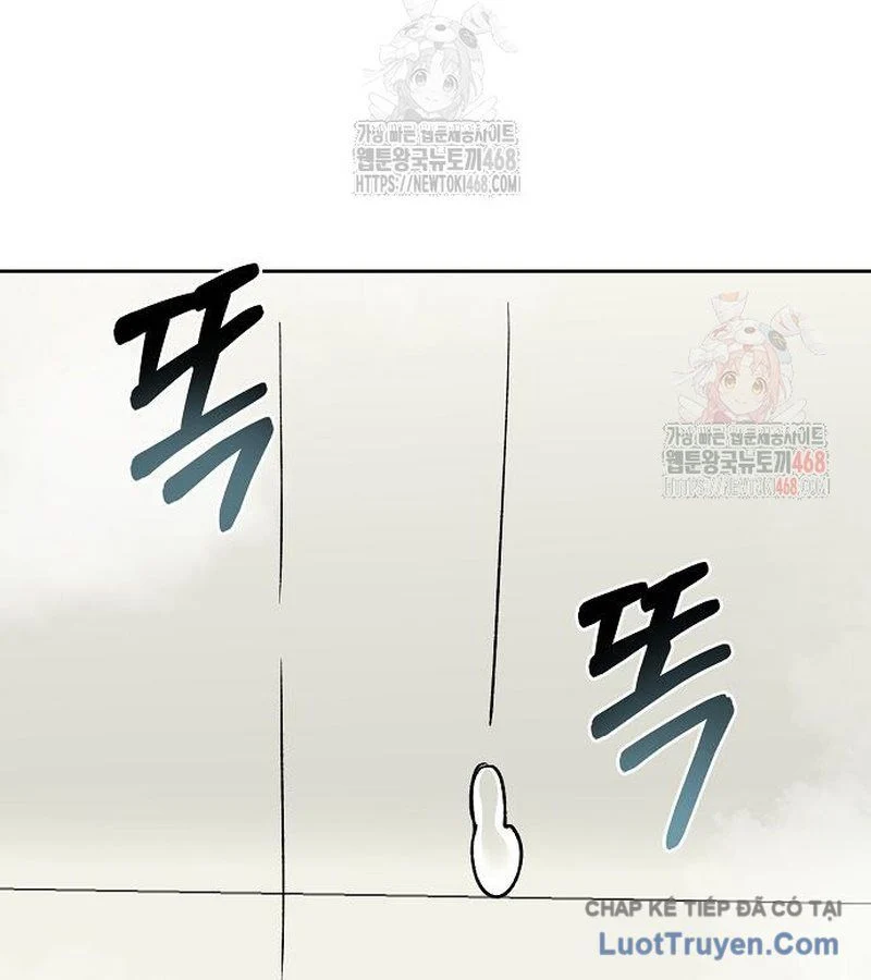 Vua Võ Đài Chapter 162 - Trang 2