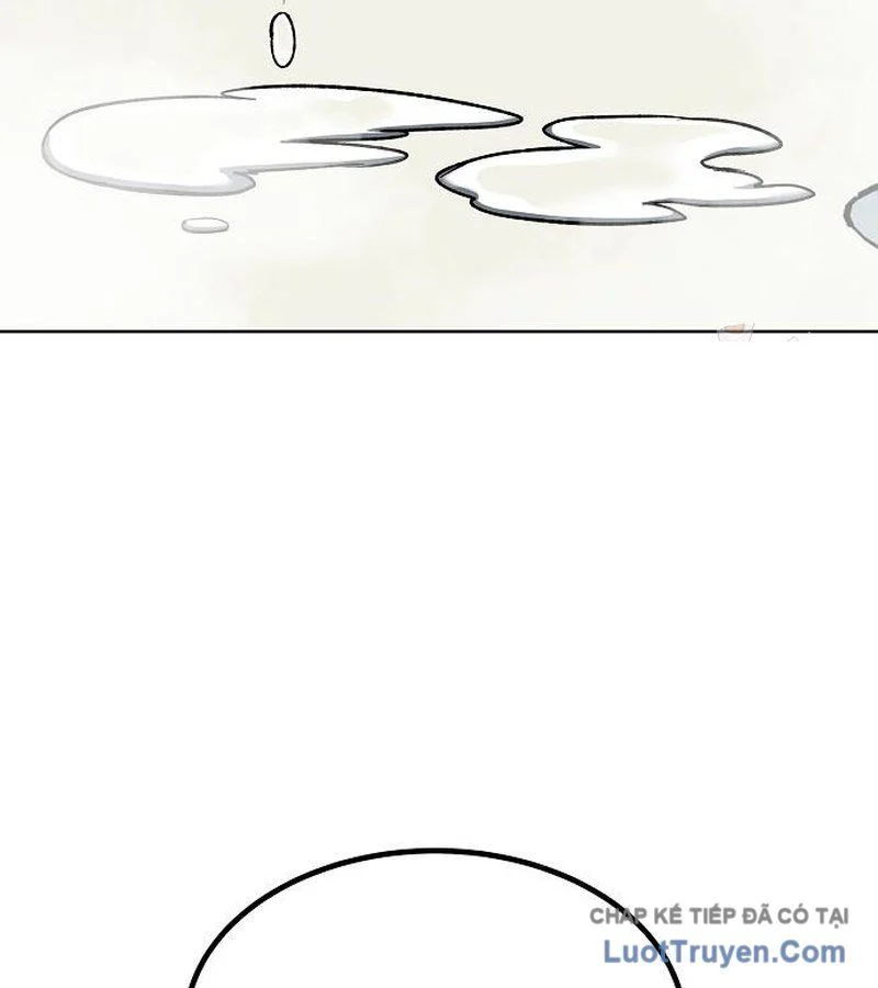 Vua Võ Đài Chapter 162 - Trang 2