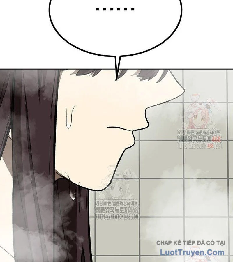Vua Võ Đài Chapter 162 - Trang 2