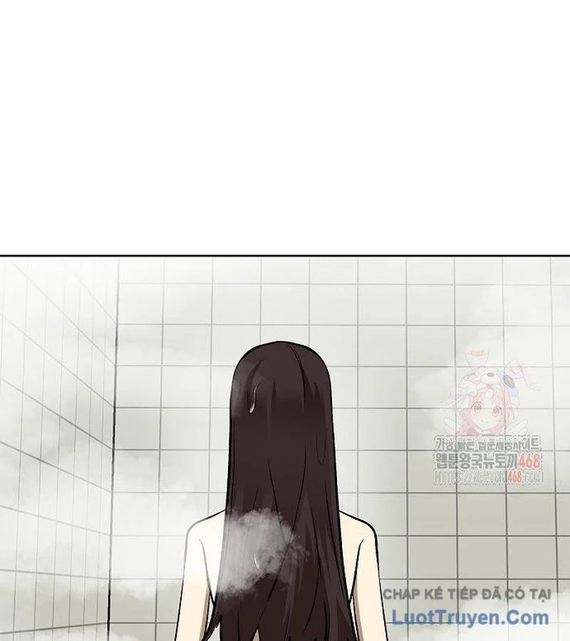 Vua Võ Đài Chapter 162 - Trang 2