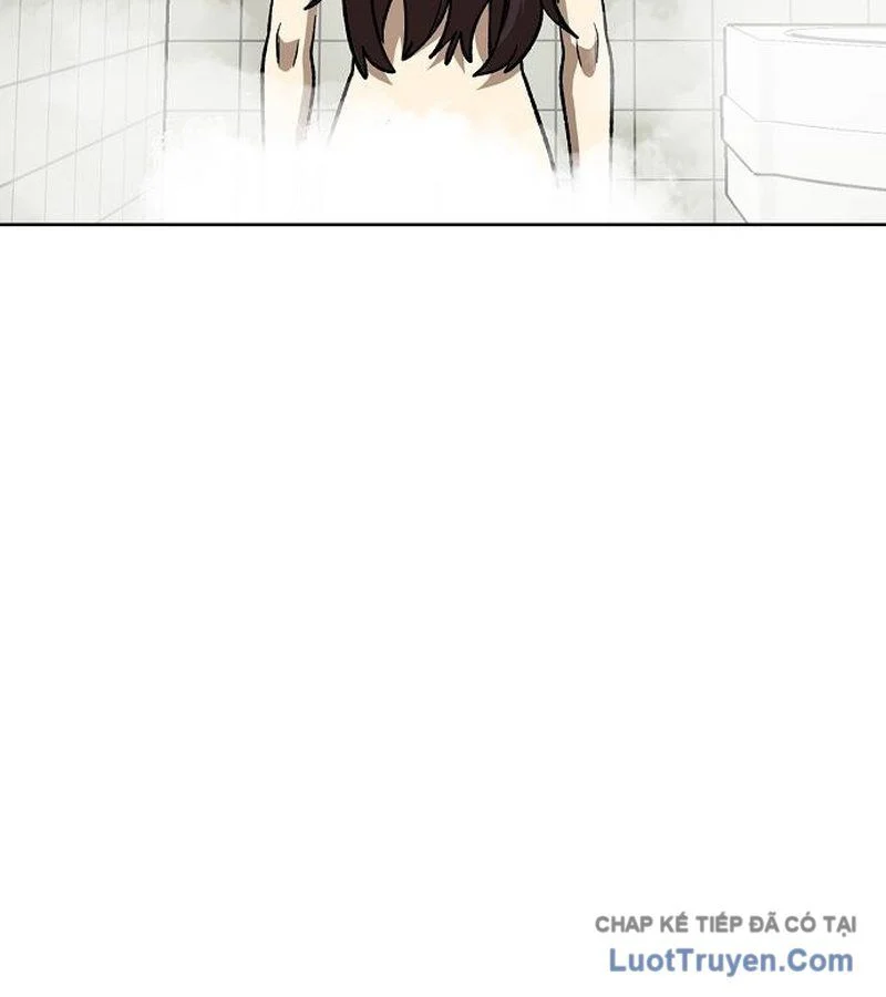 Vua Võ Đài Chapter 162 - Trang 2