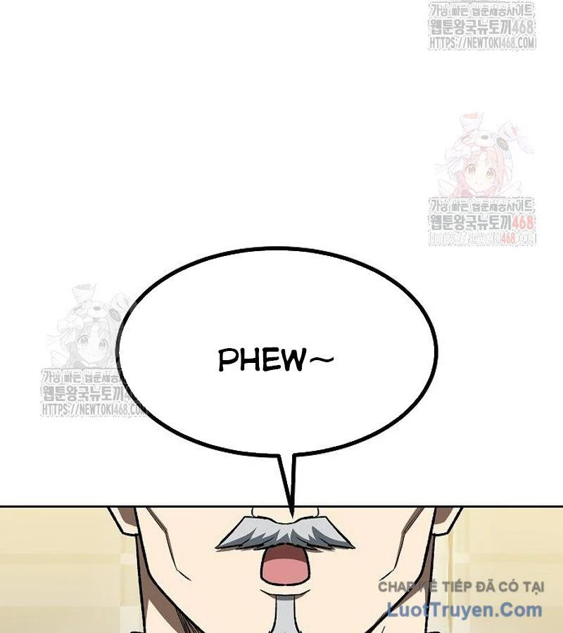 Vua Võ Đài Chapter 162 - Trang 2