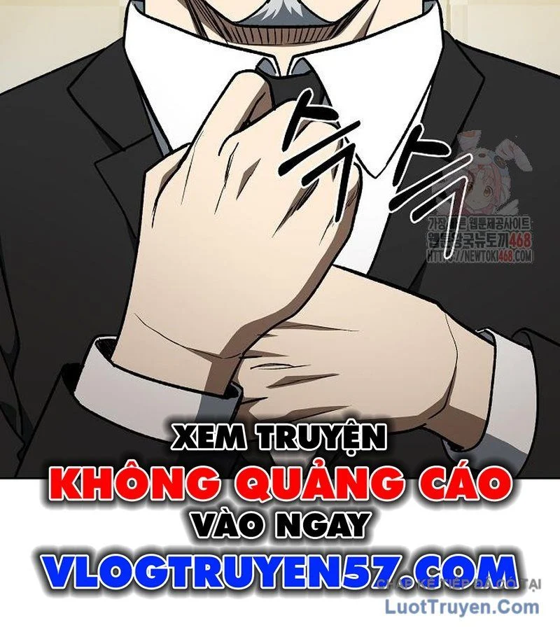 Vua Võ Đài Chapter 162 - Trang 2