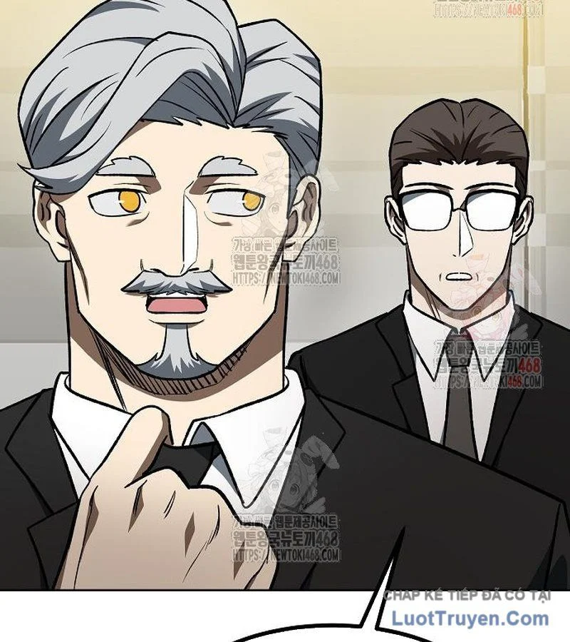 Vua Võ Đài Chapter 162 - Trang 2