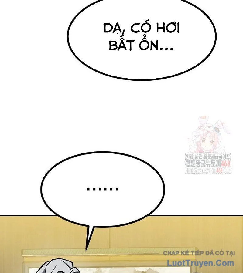 Vua Võ Đài Chapter 162 - Trang 2