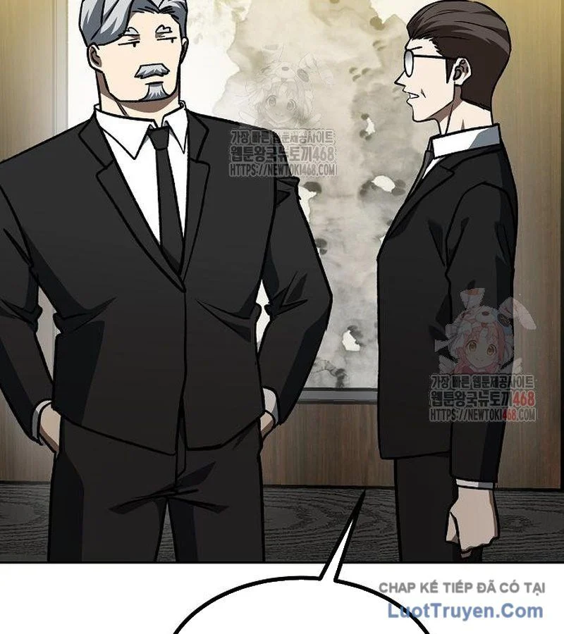 Vua Võ Đài Chapter 162 - Trang 2