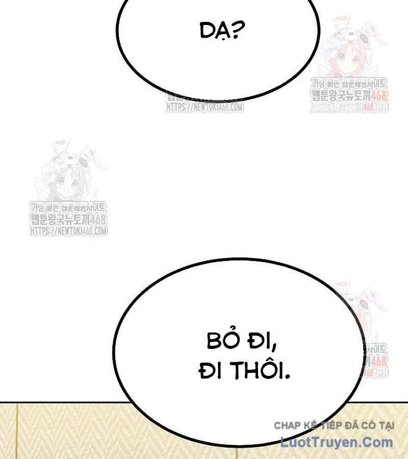 Vua Võ Đài Chapter 162 - Trang 2