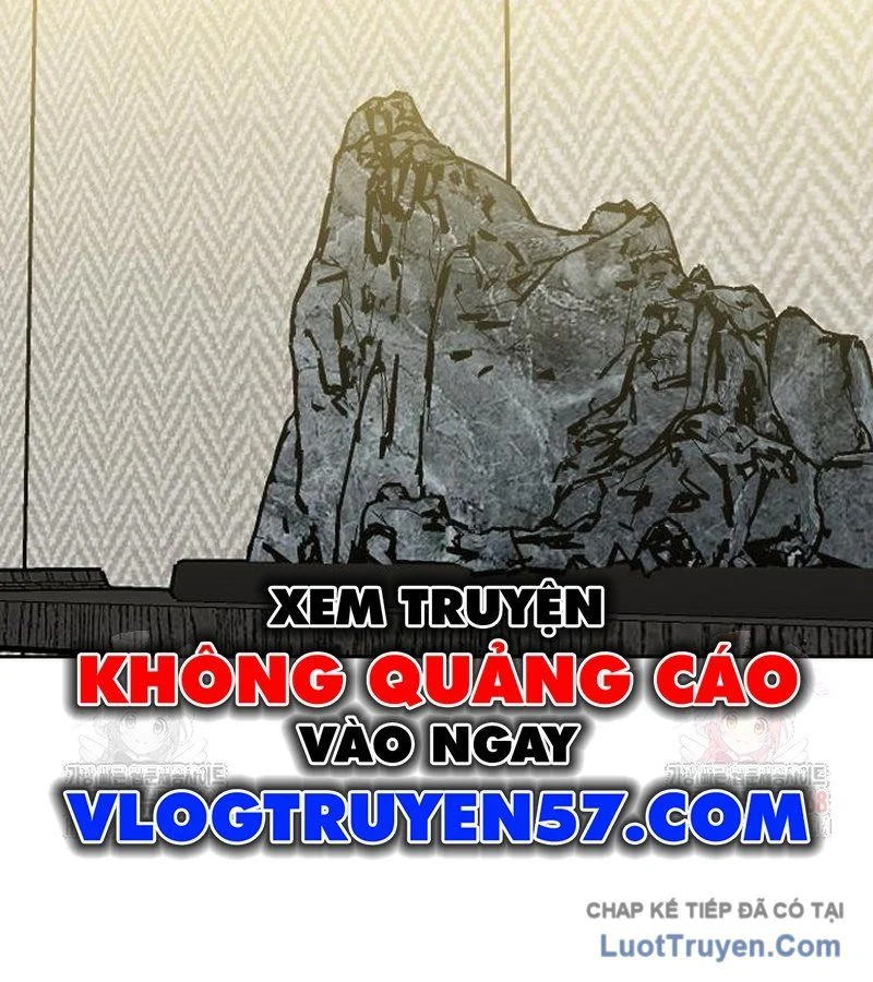 Vua Võ Đài Chapter 162 - Trang 2