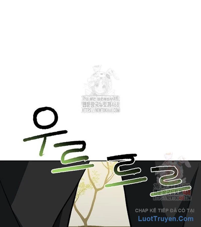Vua Võ Đài Chapter 162 - Trang 2