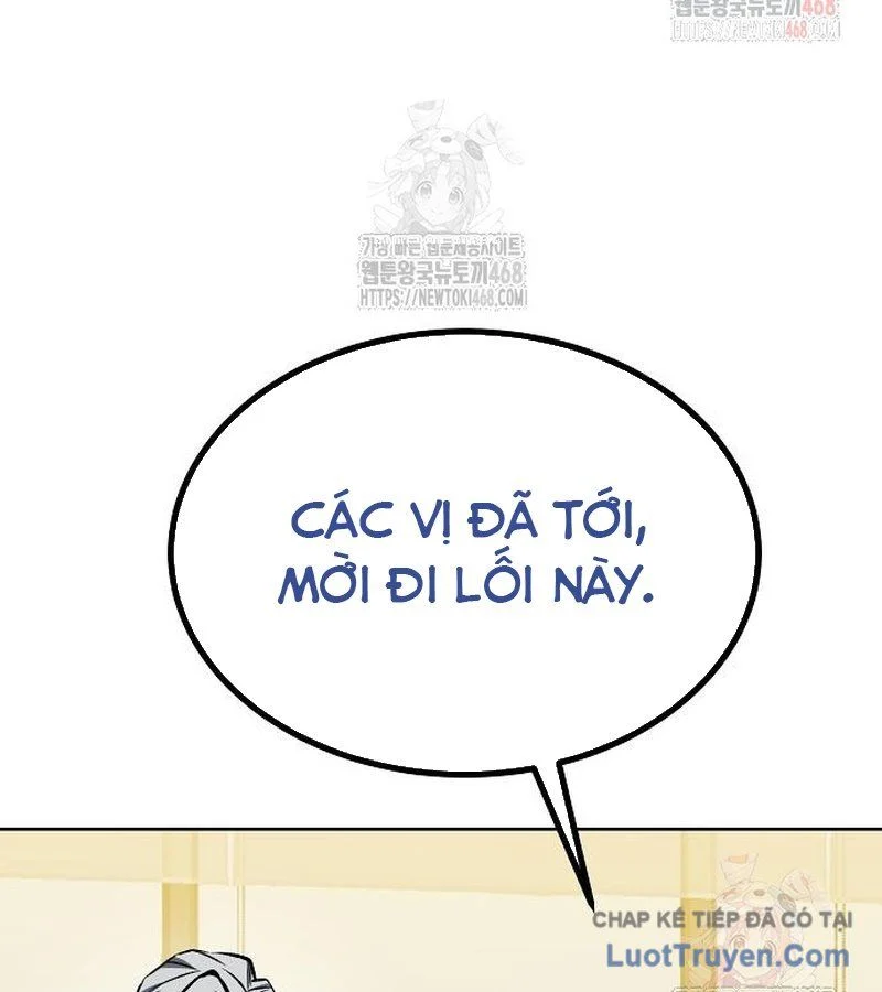 Vua Võ Đài Chapter 162 - Trang 2