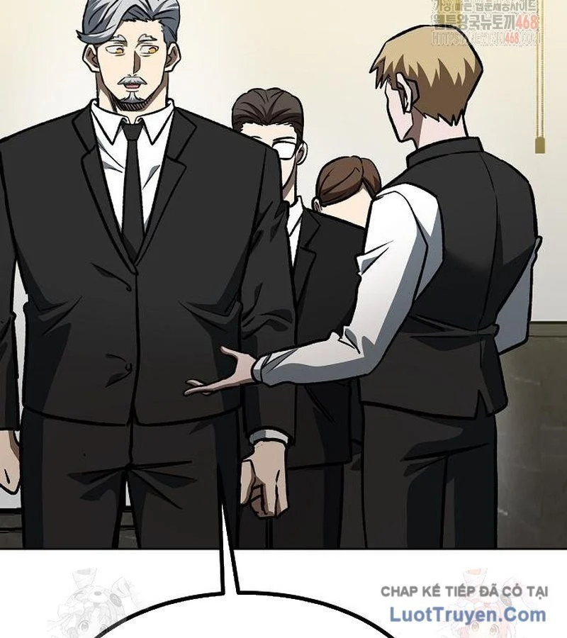 Vua Võ Đài Chapter 162 - Trang 2