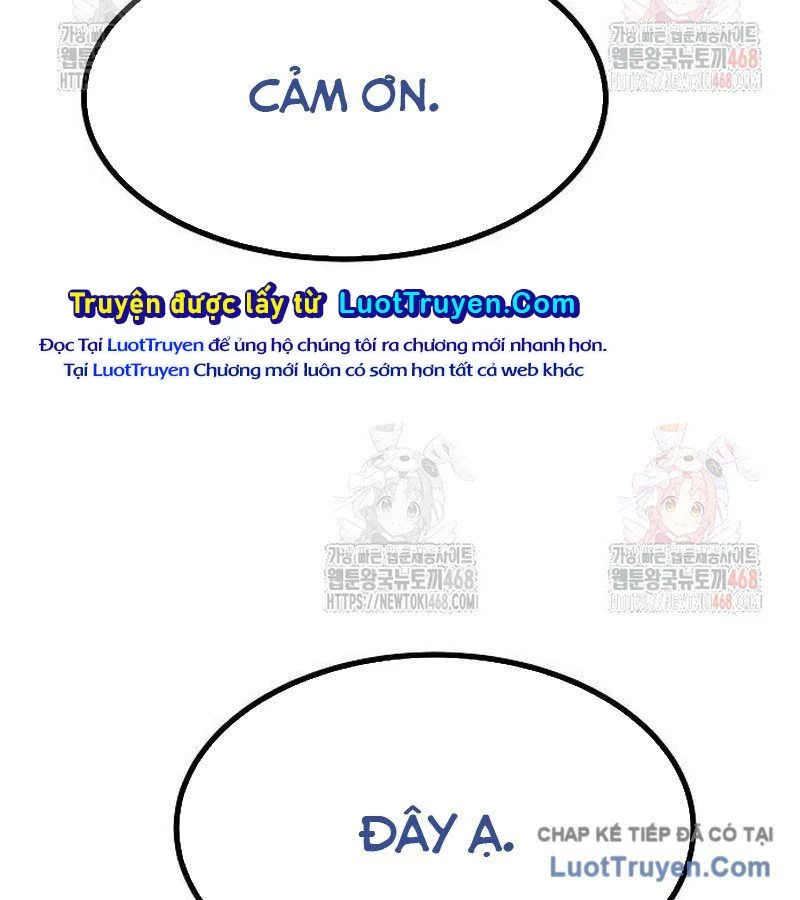 Vua Võ Đài Chapter 162 - Trang 2