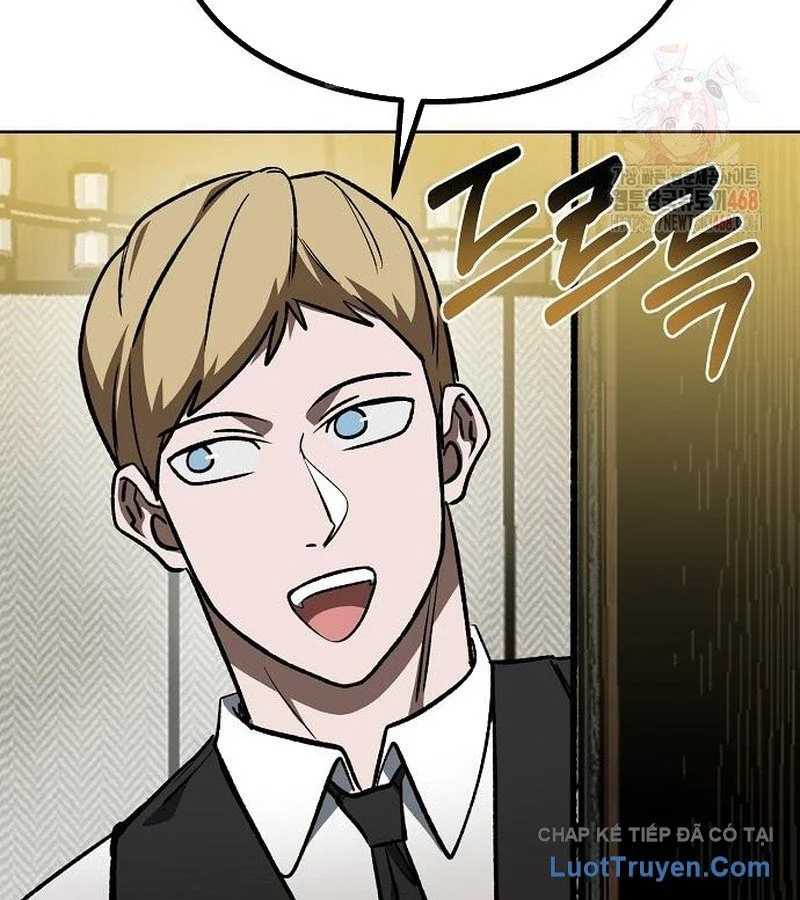 Vua Võ Đài Chapter 162 - Trang 2