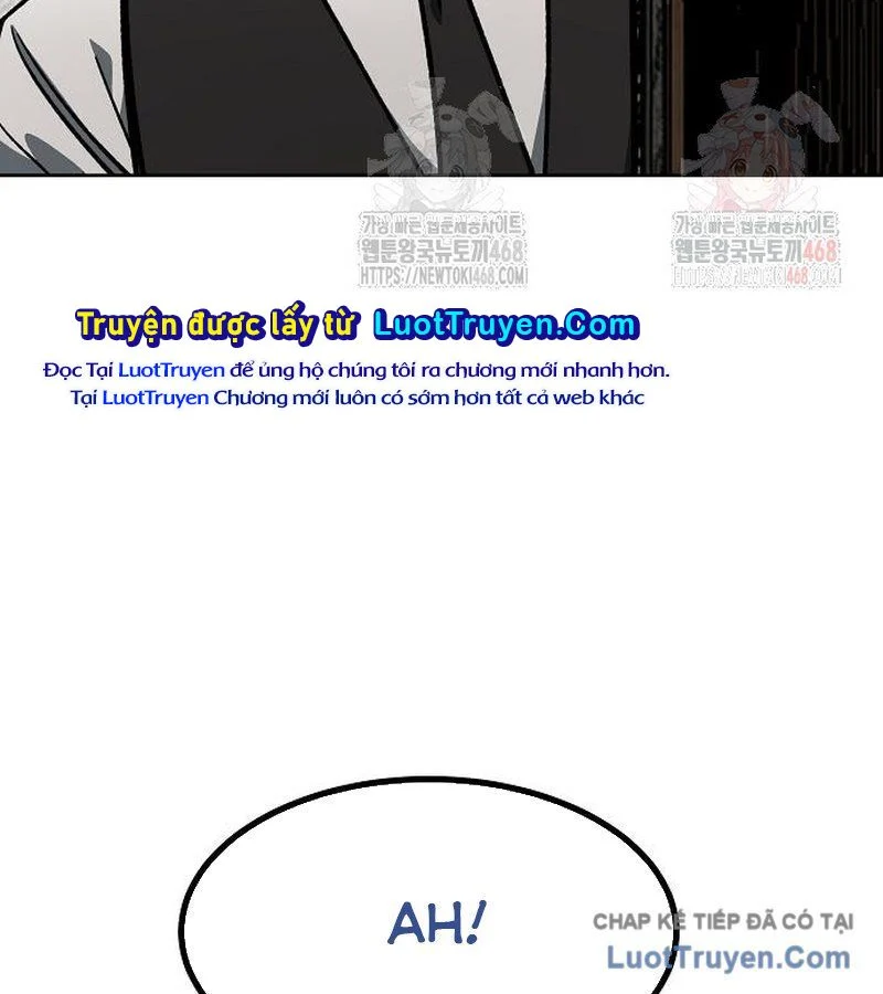 Vua Võ Đài Chapter 162 - Trang 2