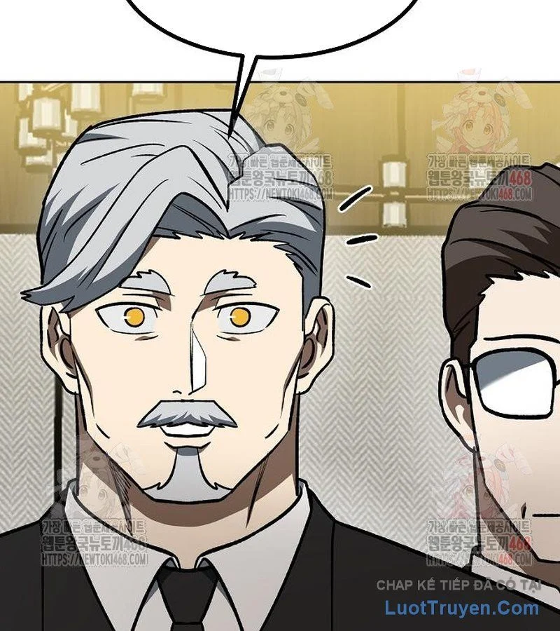 Vua Võ Đài Chapter 162 - Trang 2