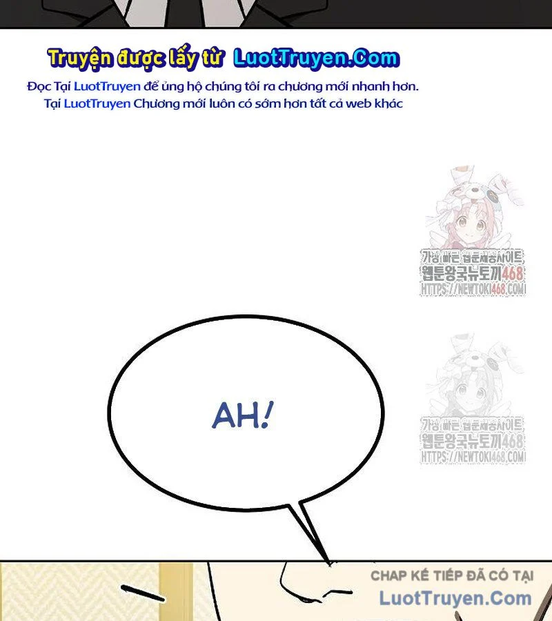 Vua Võ Đài Chapter 162 - Trang 2