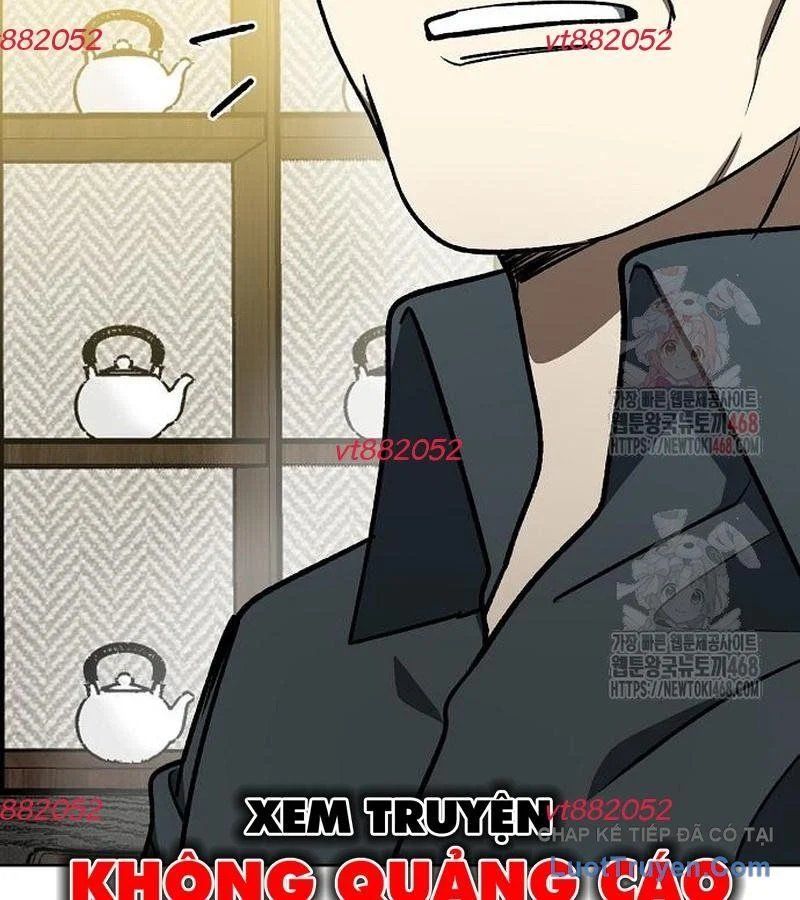 Vua Võ Đài Chapter 162 - Trang 2