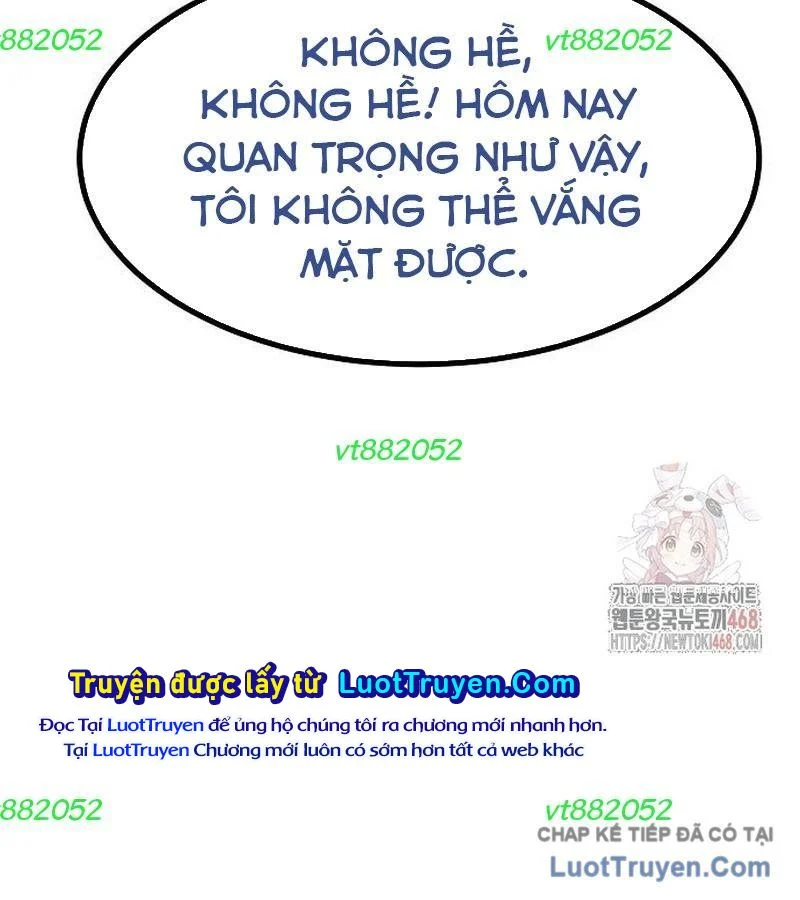 Vua Võ Đài Chapter 162 - Trang 2