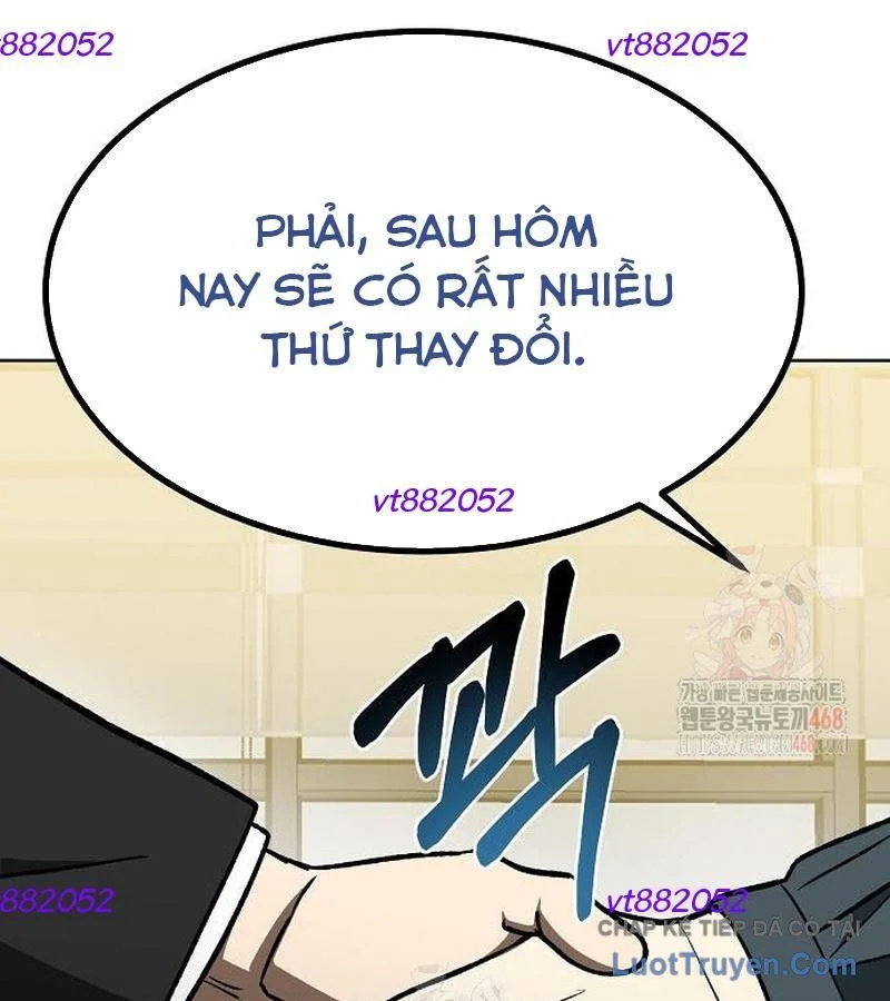 Vua Võ Đài Chapter 162 - Trang 2