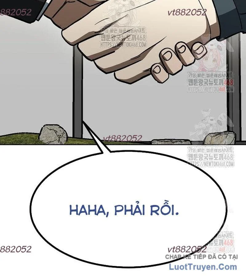 Vua Võ Đài Chapter 162 - Trang 2