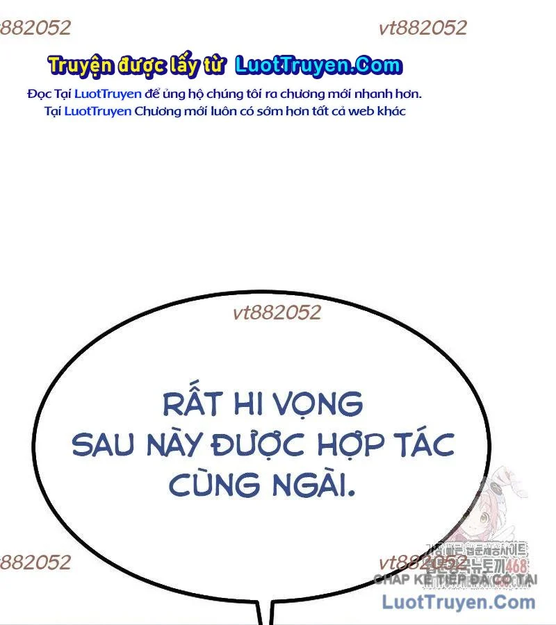 Vua Võ Đài Chapter 162 - Trang 2