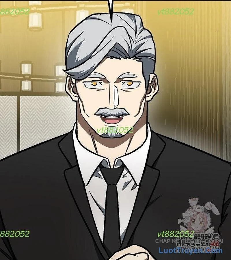 Vua Võ Đài Chapter 162 - Trang 2