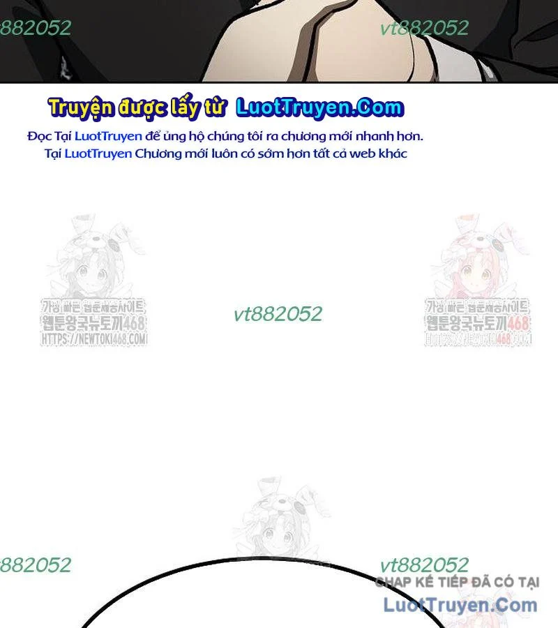 Vua Võ Đài Chapter 162 - Trang 2