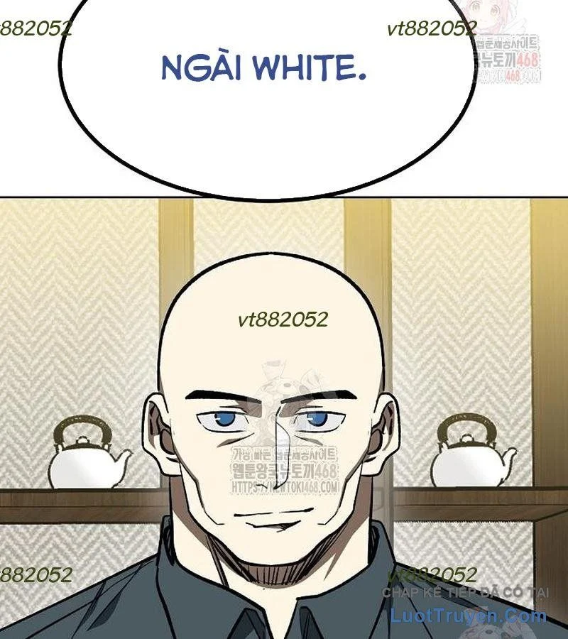 Vua Võ Đài Chapter 162 - Trang 2