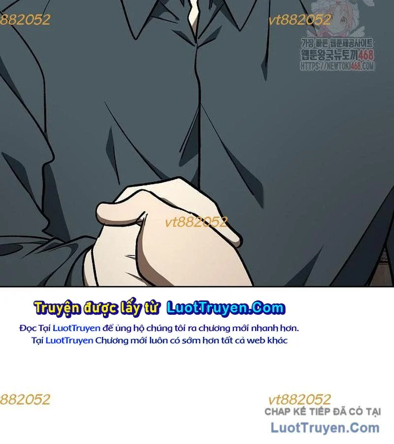 Vua Võ Đài Chapter 162 - Trang 2