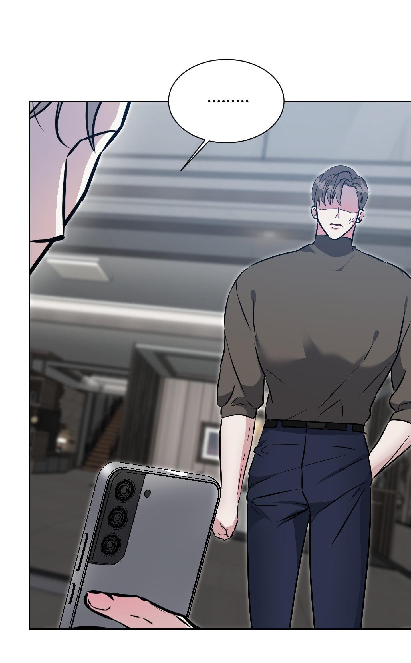 VỰC RẮN Chapter 26 - Trang 3