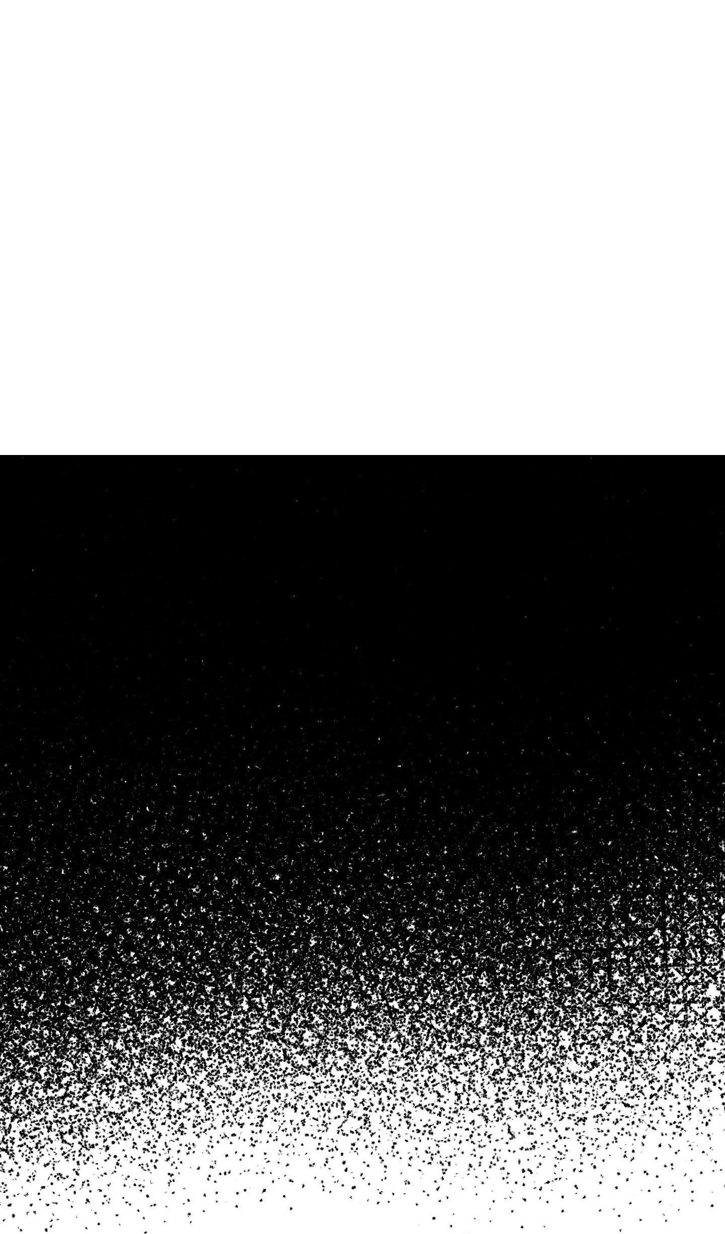 VỰC RẮN Chapter 26 - Trang 3