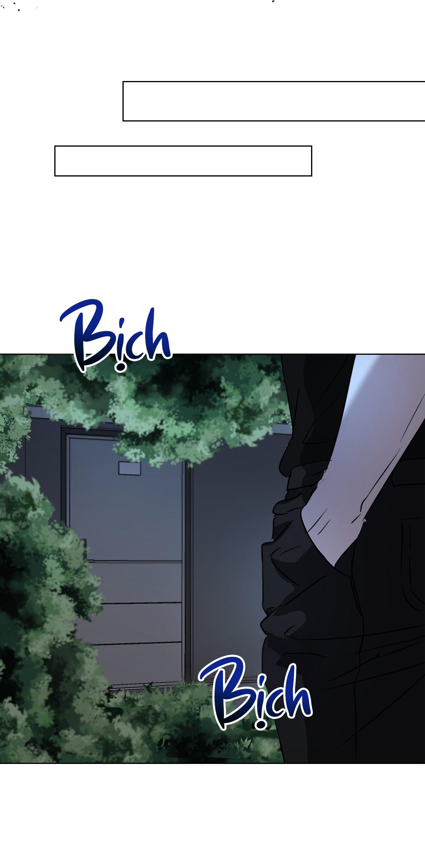 VỰC RẮN Chapter 26 - Trang 3