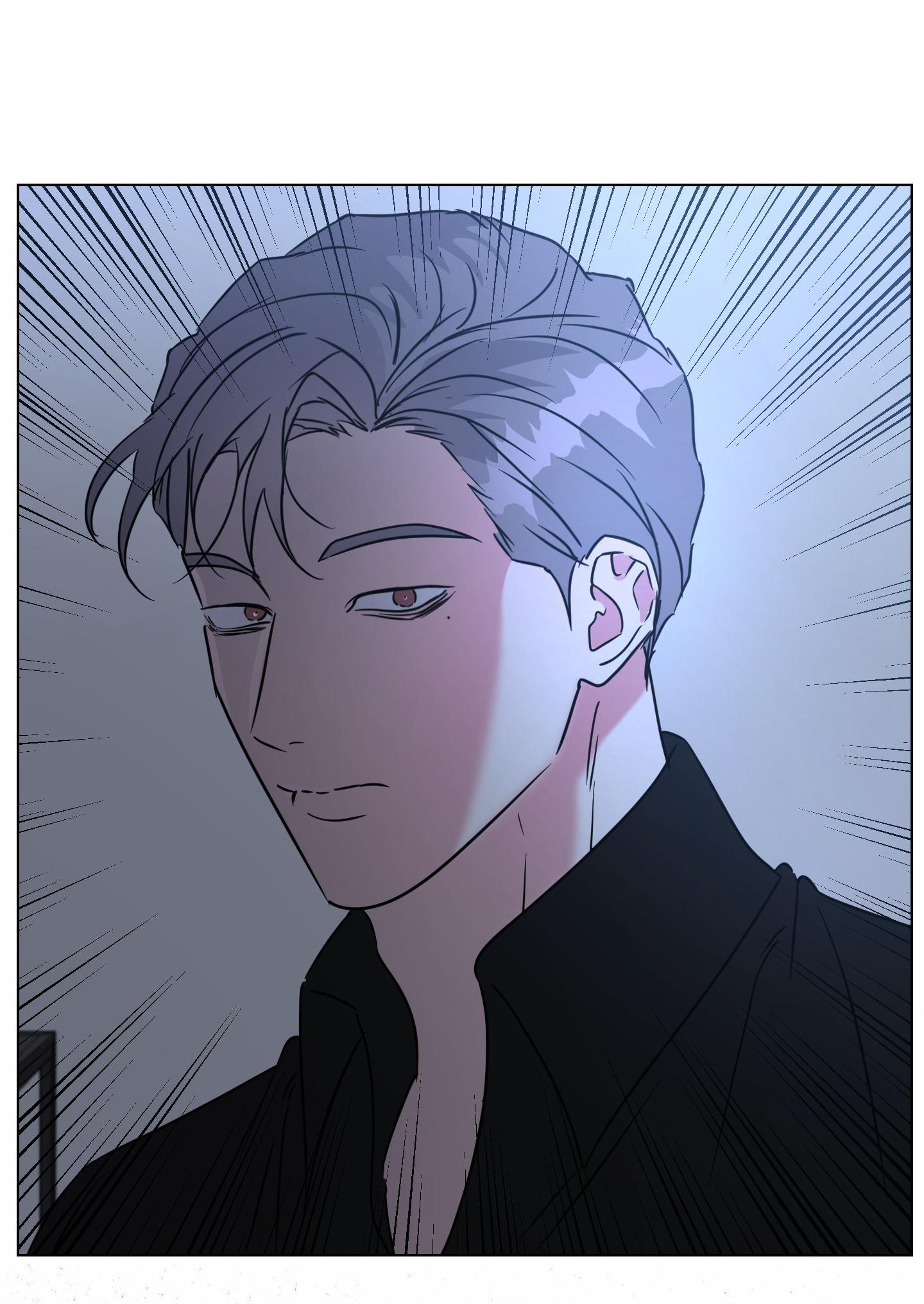 VỰC RẮN Chapter 26 - Trang 3