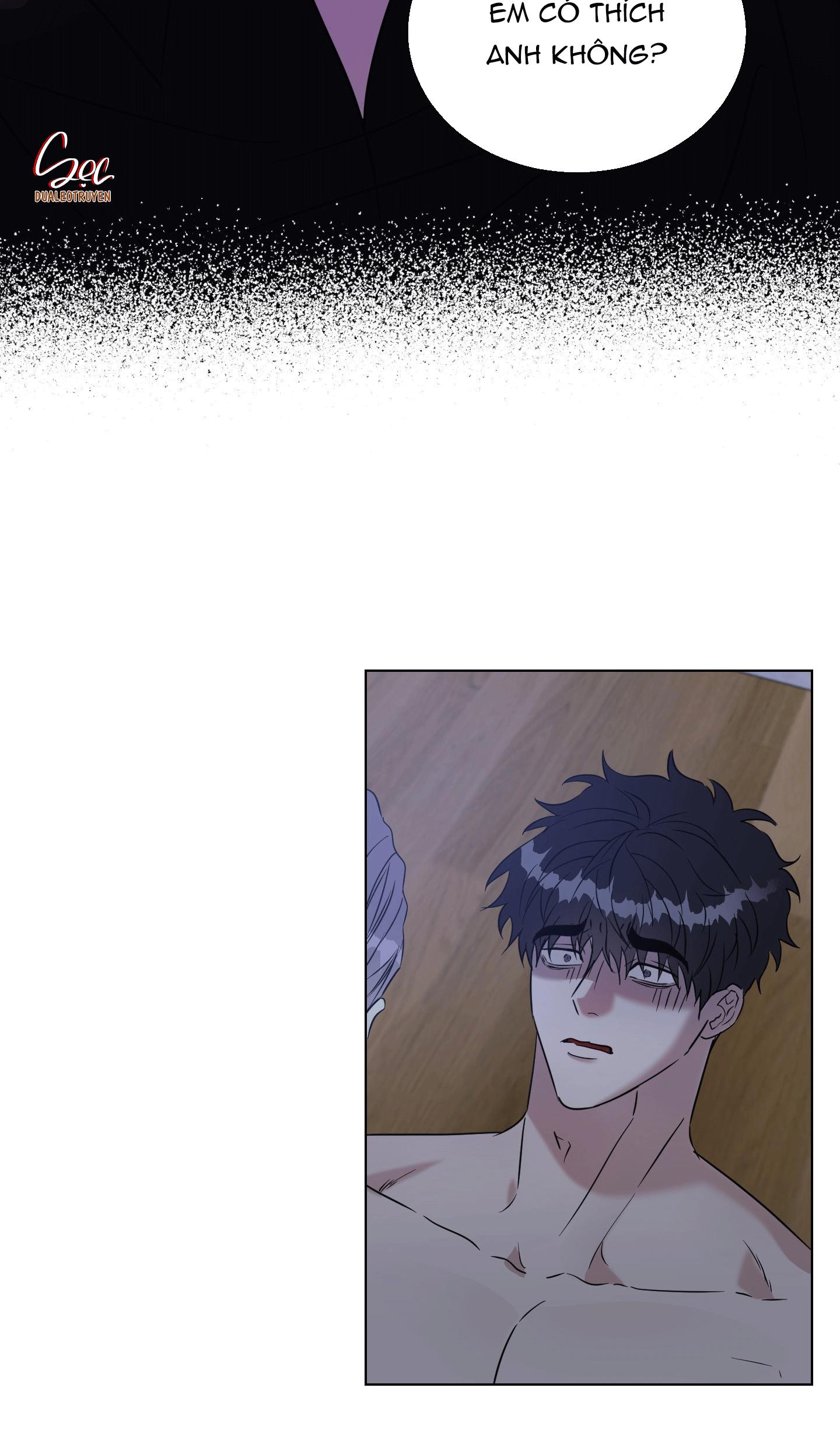 VỰC RẮN Chapter 27 - Trang 2