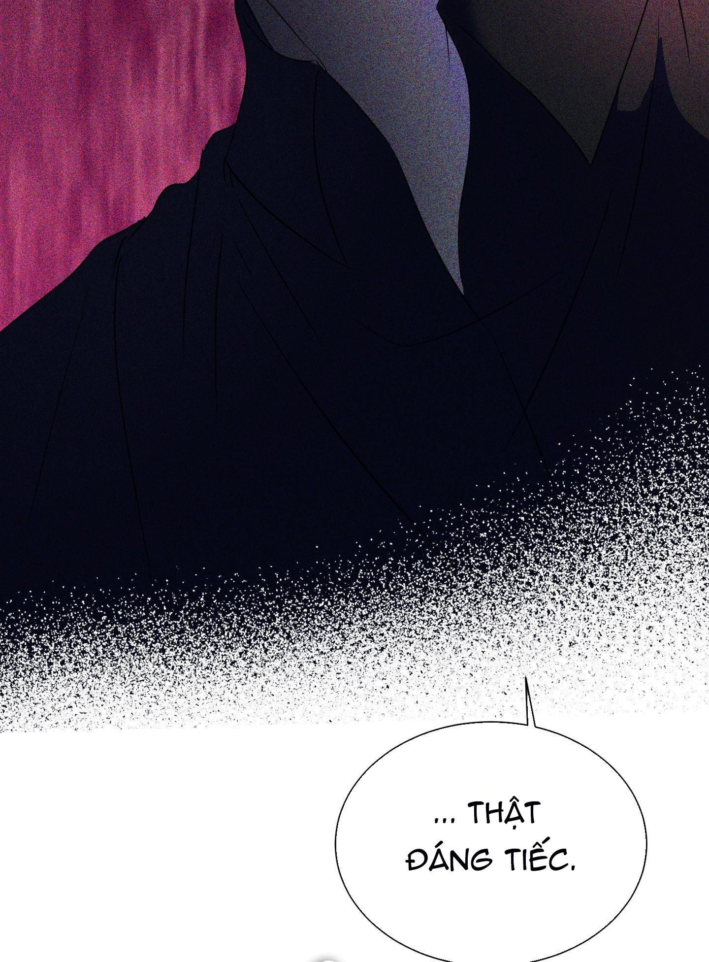 VỰC RẮN Chapter 27 - Trang 2
