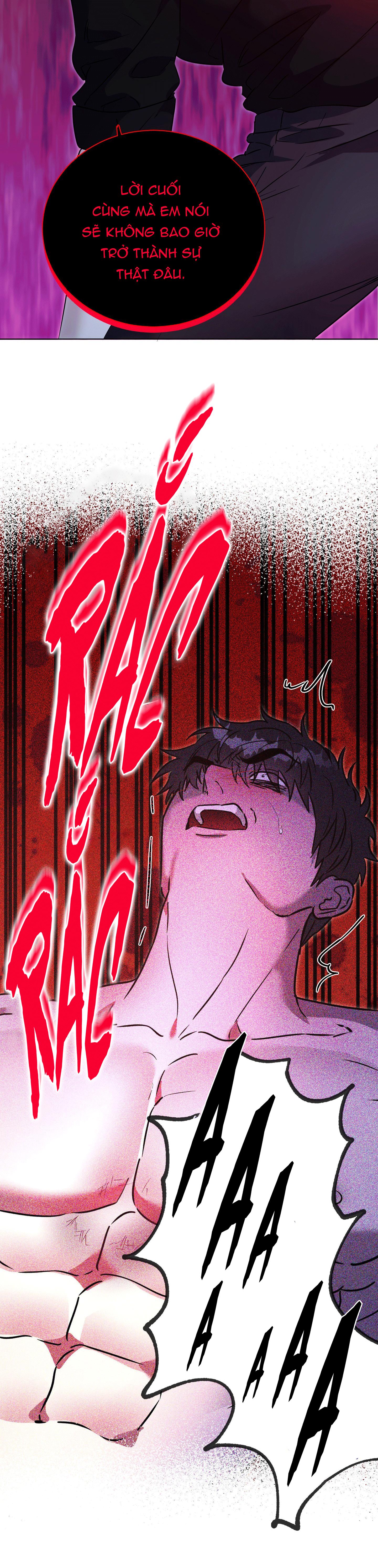 VỰC RẮN Chapter 27 - Trang 2